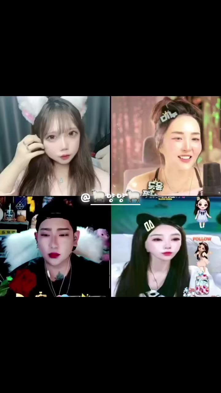 @✨꒰ა혀니໒꒱✨