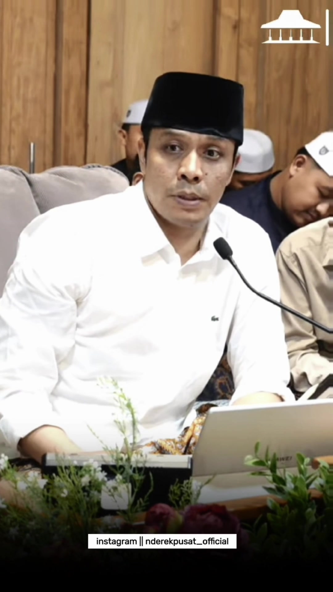 @nderekpusat_official