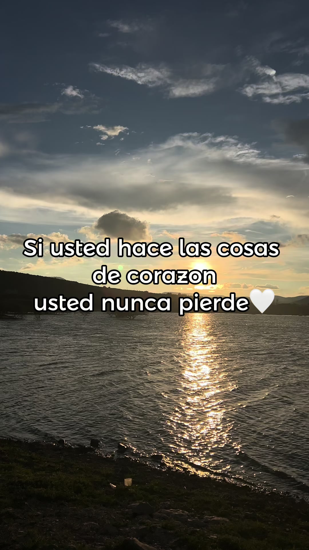 @Chely Glez
