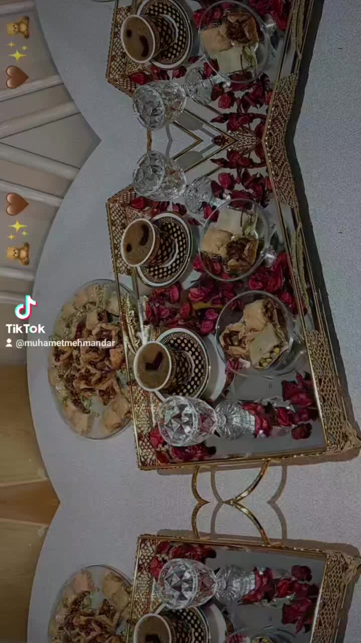 @👑ملكة زوق ولا اناقه✨👑