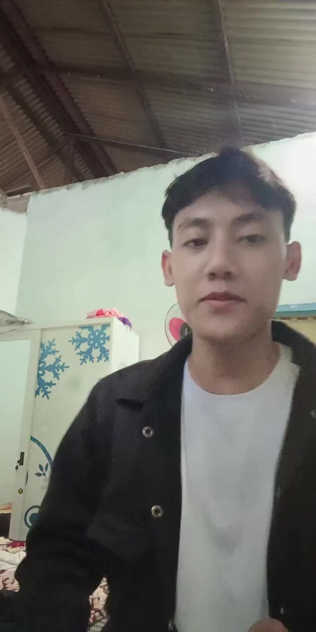 @arrifai_02