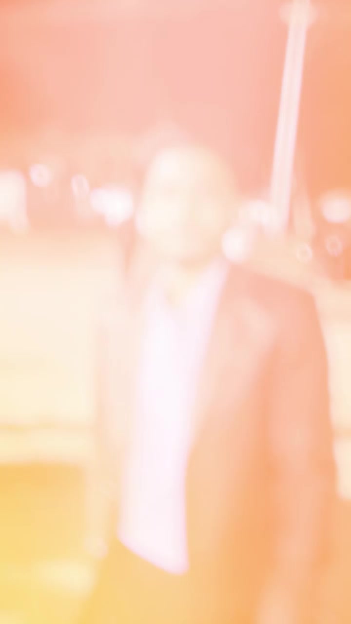 @꧁༒☬𝓡𝓸𝓼𝓱𝓪𝓷 𝓻𝓪𝓳𝓪𝓴☬༒꧂