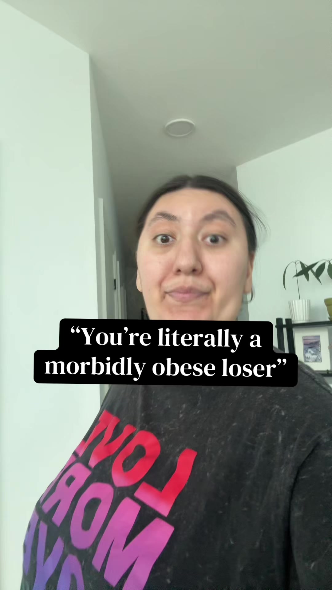 @marcimozaffari