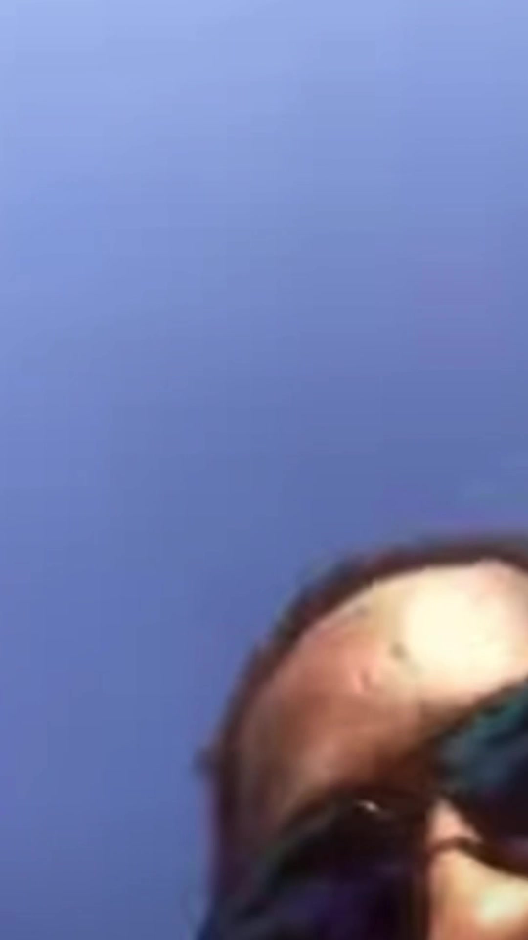 @burpbobain