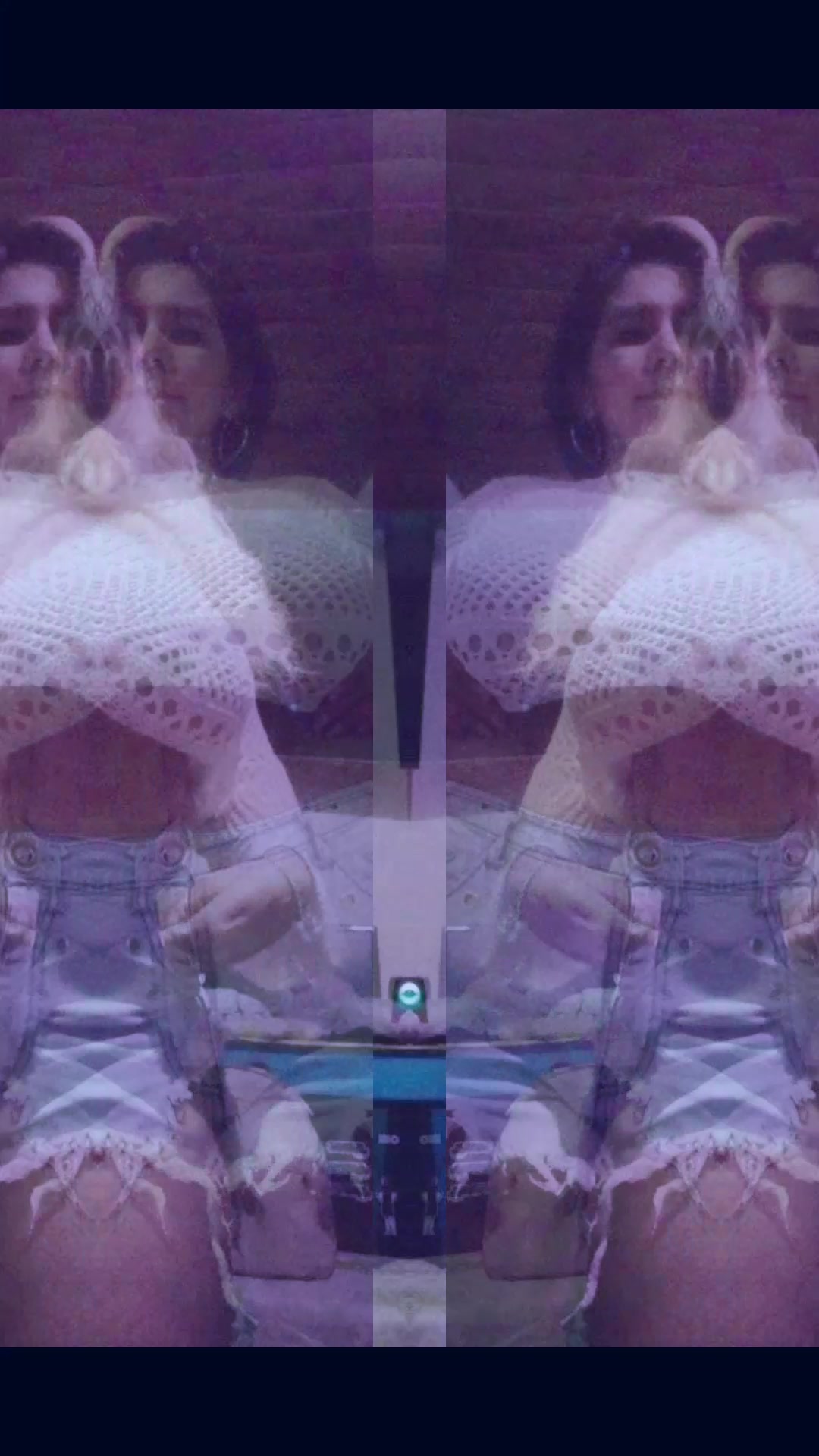 @Ⱡ₳ ₱₳₮ⱤØ₦ł₮₳ ĐɆ ₮Ʉ☘️🫡