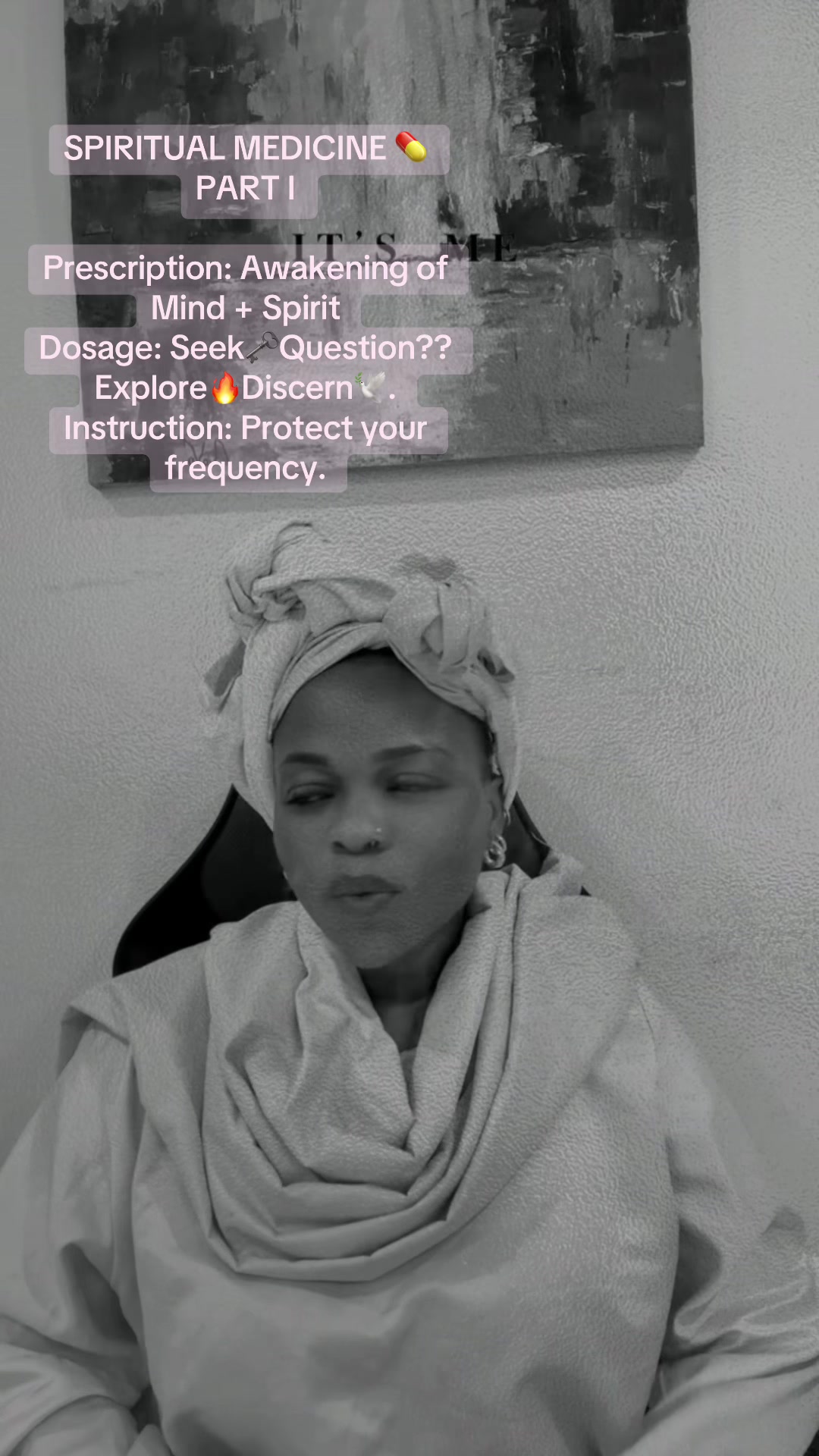 @ENITAN OMOLARA🐦🔥🪞
