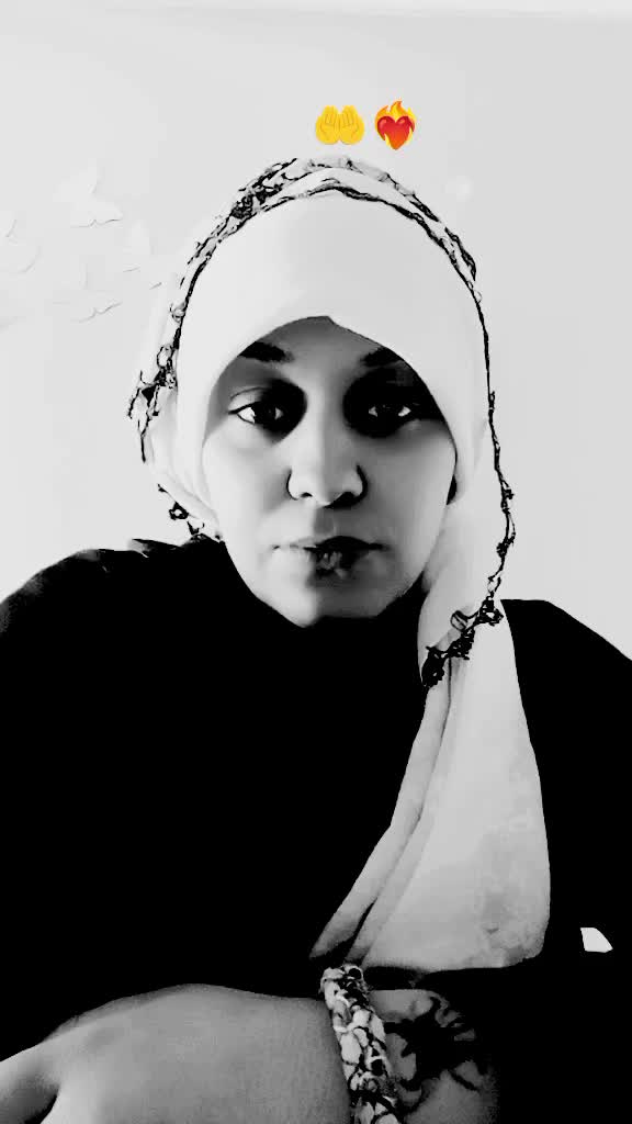 @❤️Fatma cindalı❤️🍯