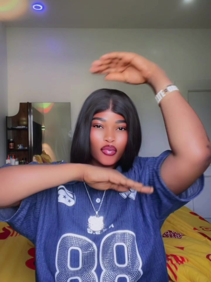@kweenfavvy01