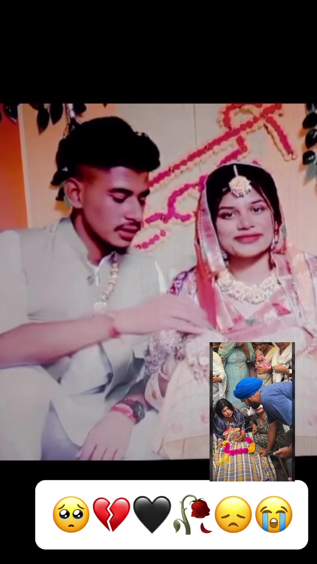 @arshkaur455