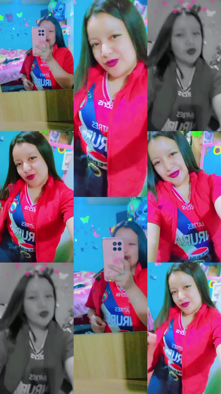 @heymi💋🧸🍷