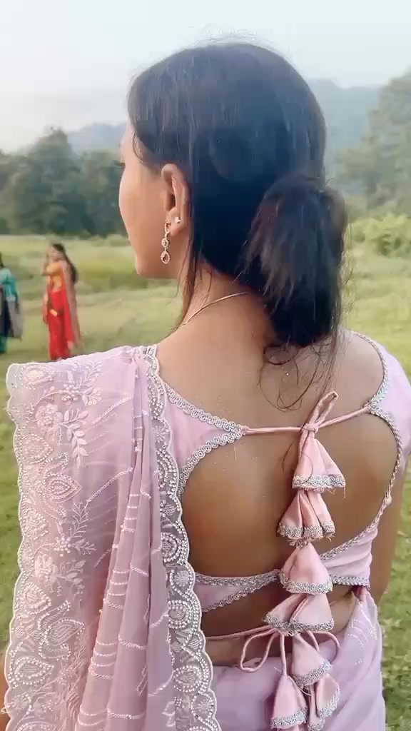 @BaniYa__Girl❤️🫶