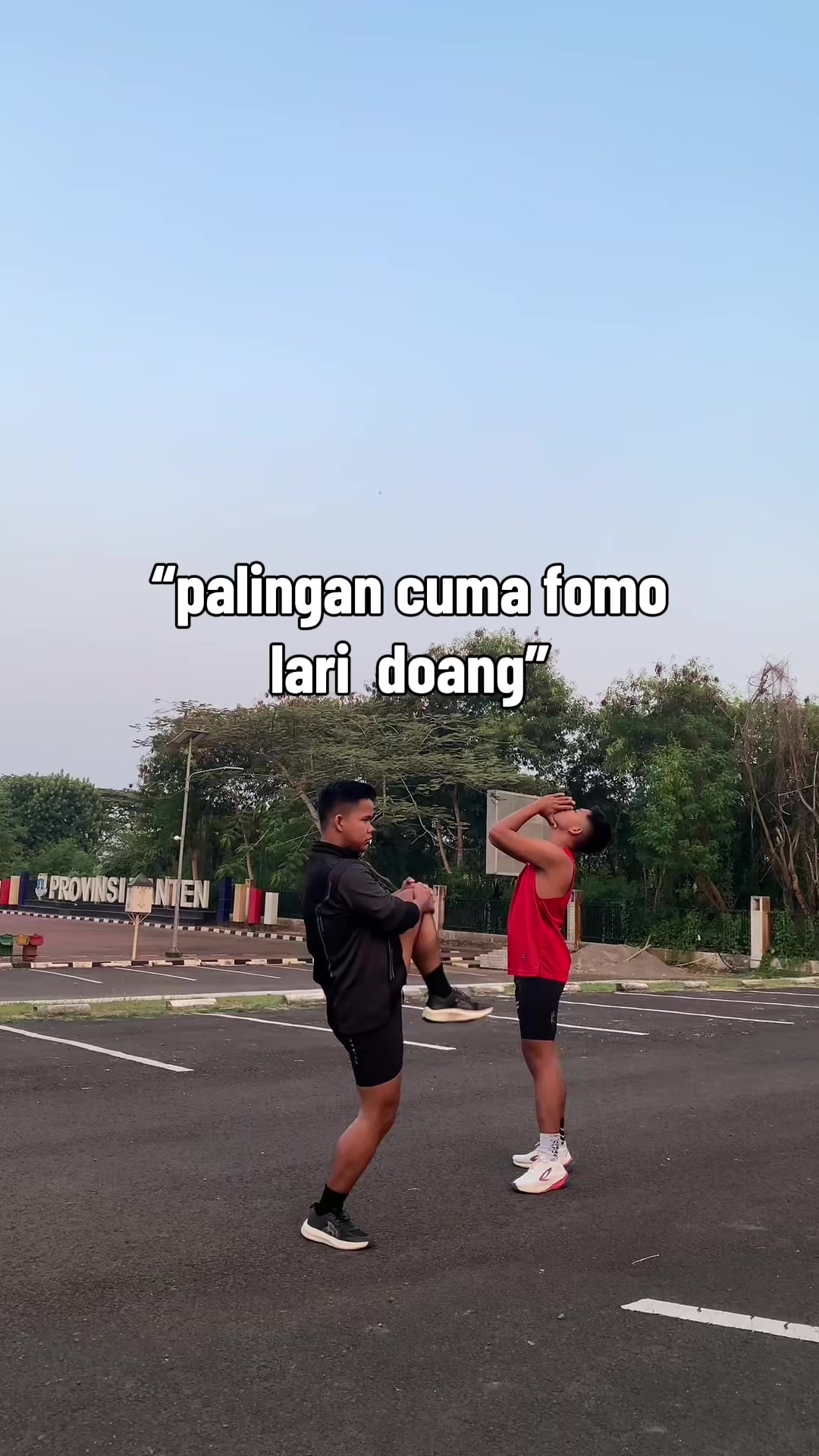 @alfar