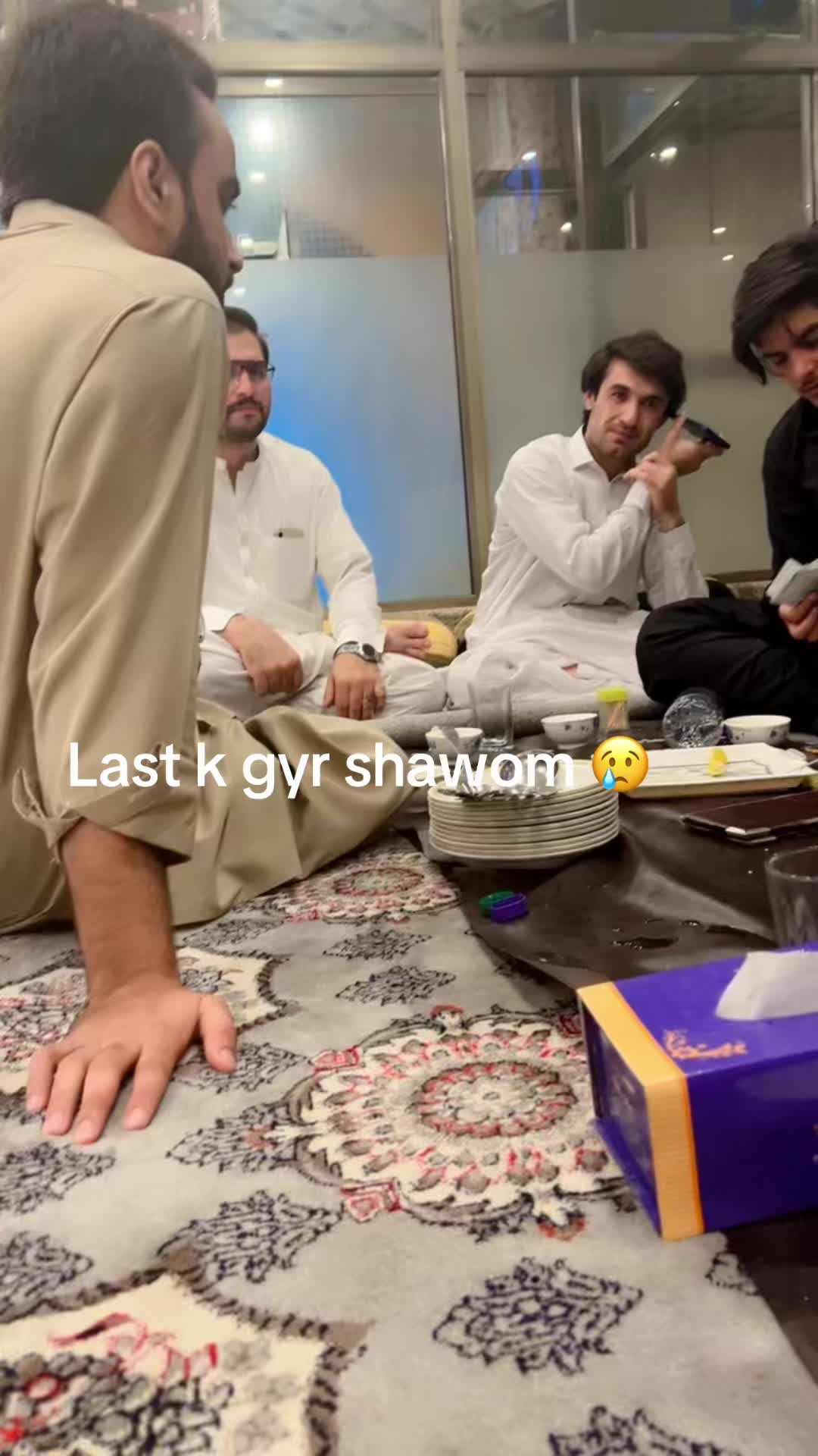 @mr_faheemo