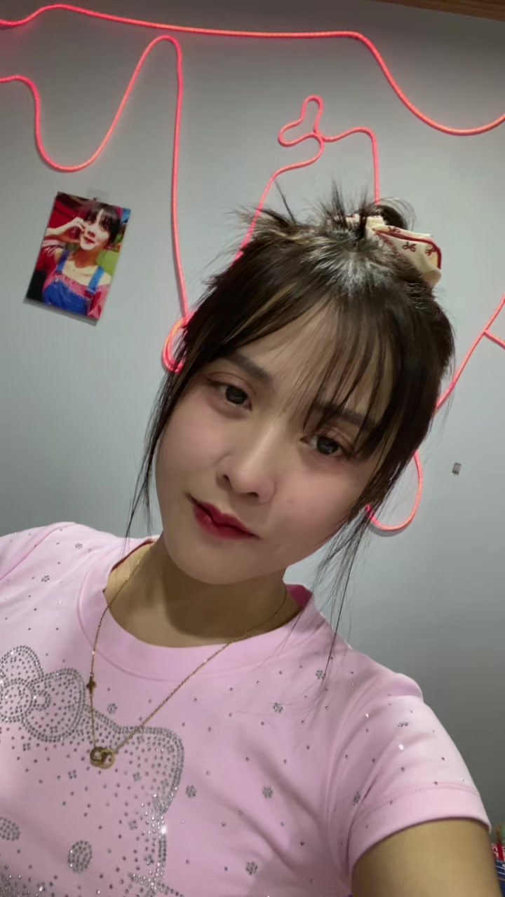 @สาวลาว🇱🇦