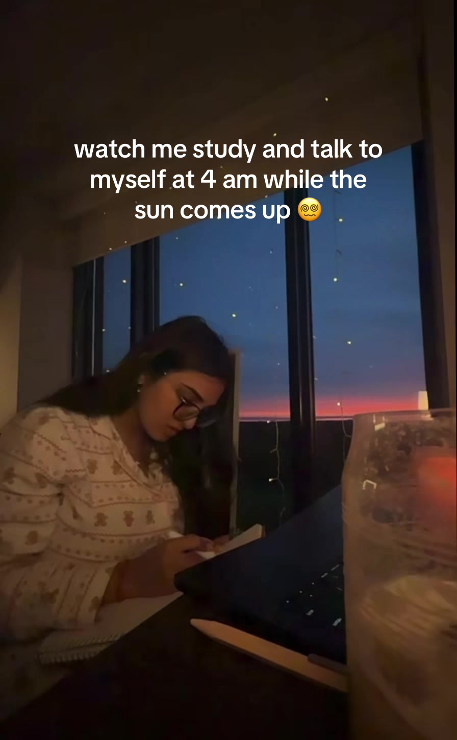 @shreya ⭐️🧘&zwj;♀️🪩🍸