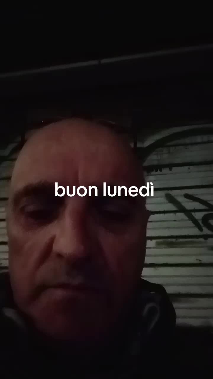@ivor.ongaro
