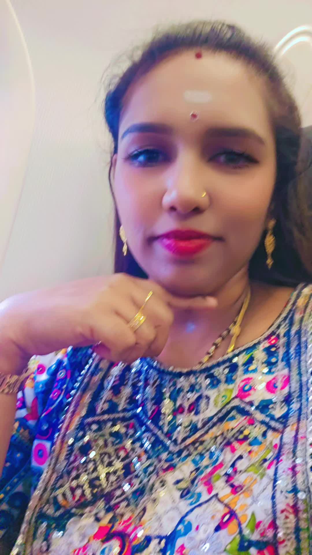 @PurnaaloveMe