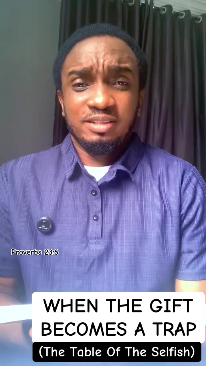 @GOD’S_SECRET_WEAPON
