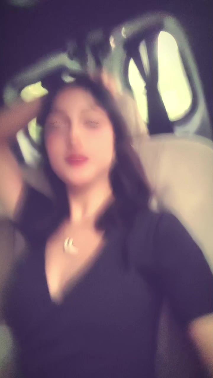@🇹🇷͜͡✯