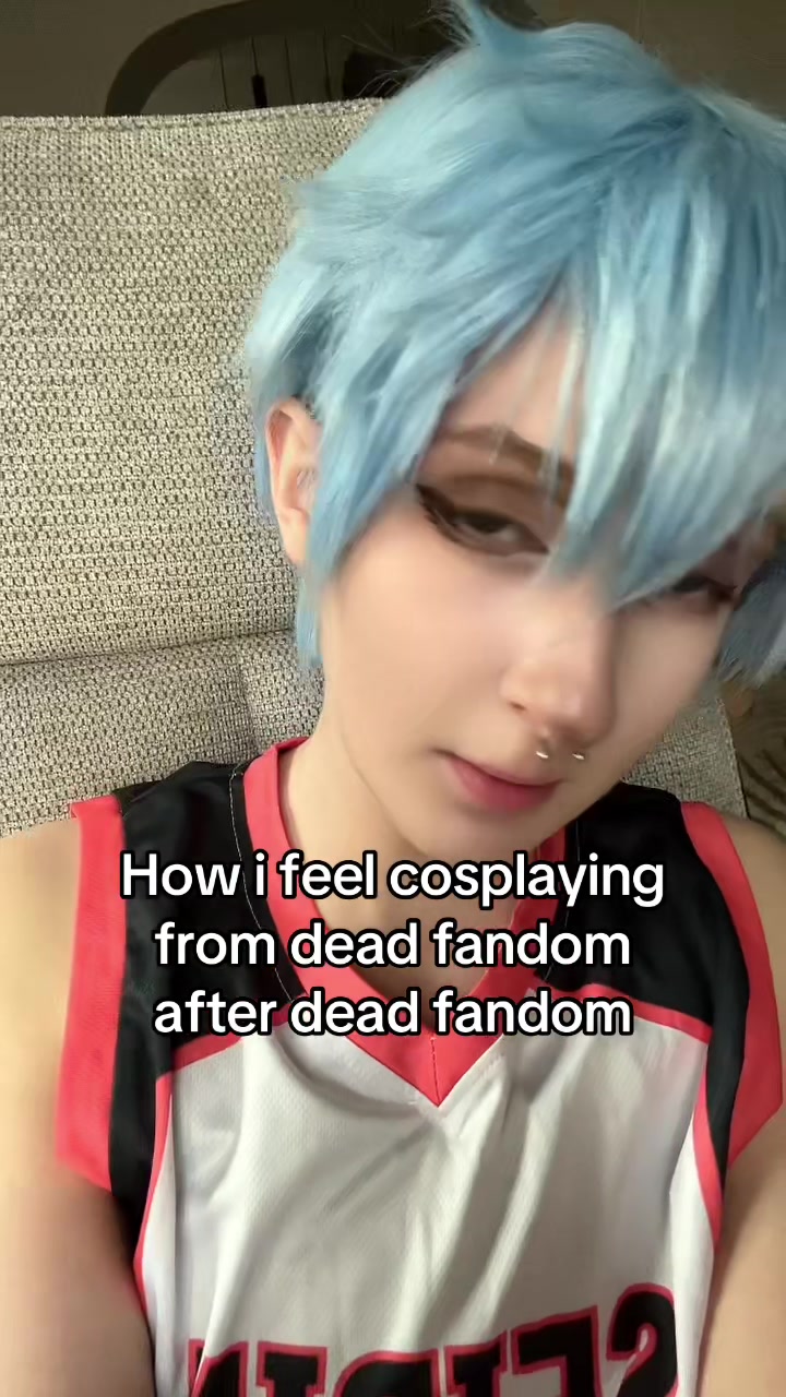 @Keitje