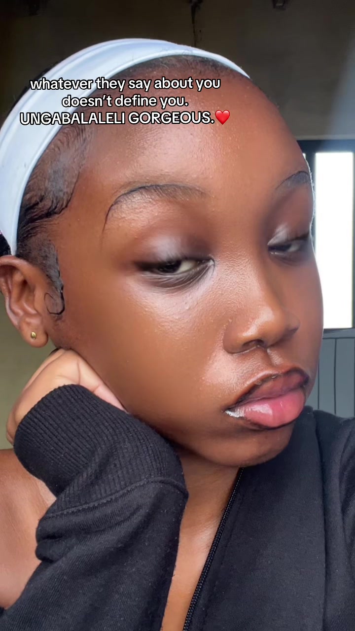 @darkteekay_🤎!