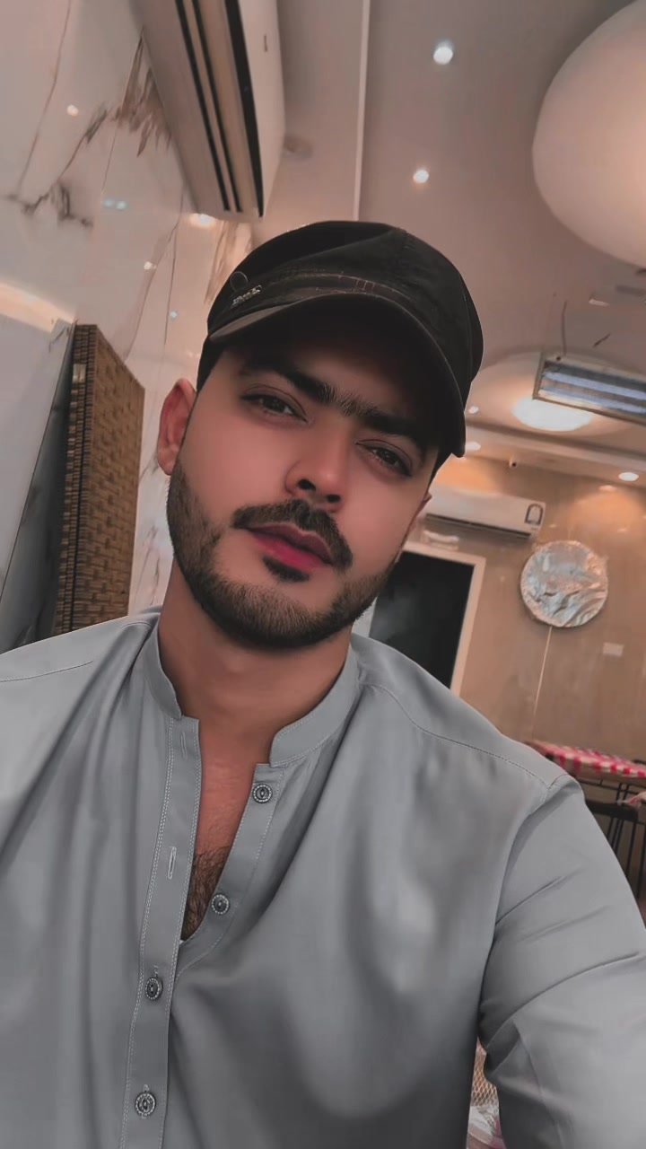 @KingKhan/Qatar