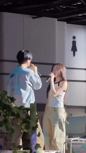@🥰(ตต)ย่อมาจากต๋อมแต๋ม)😘😘