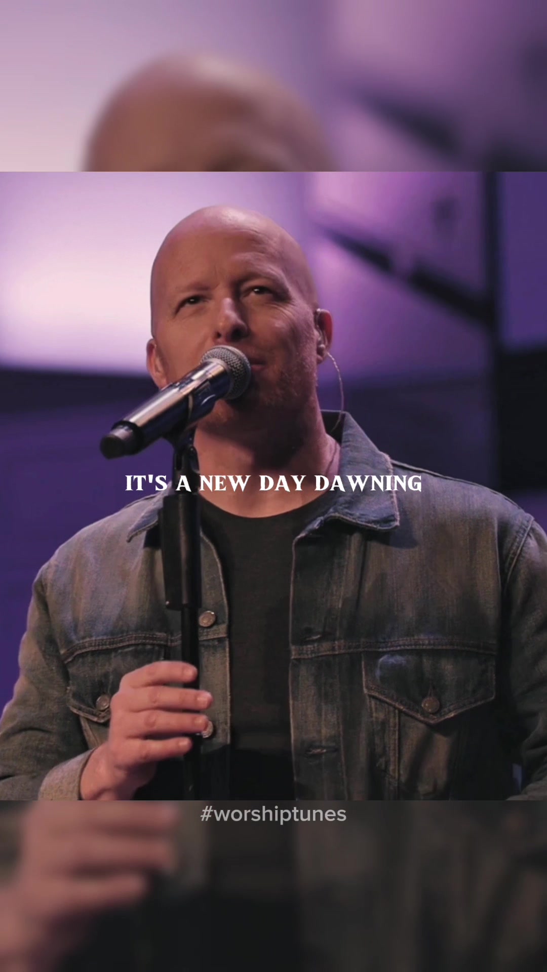 @Worshiptunes