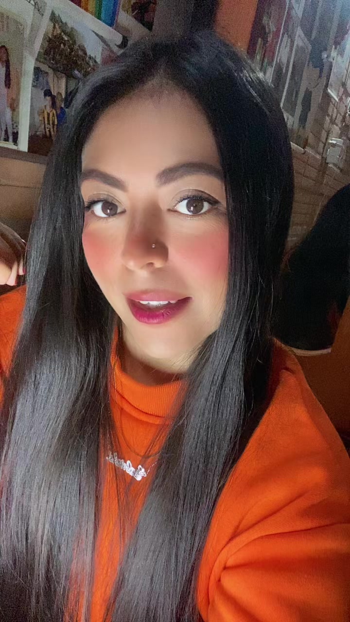 @Gaby Nuñez
