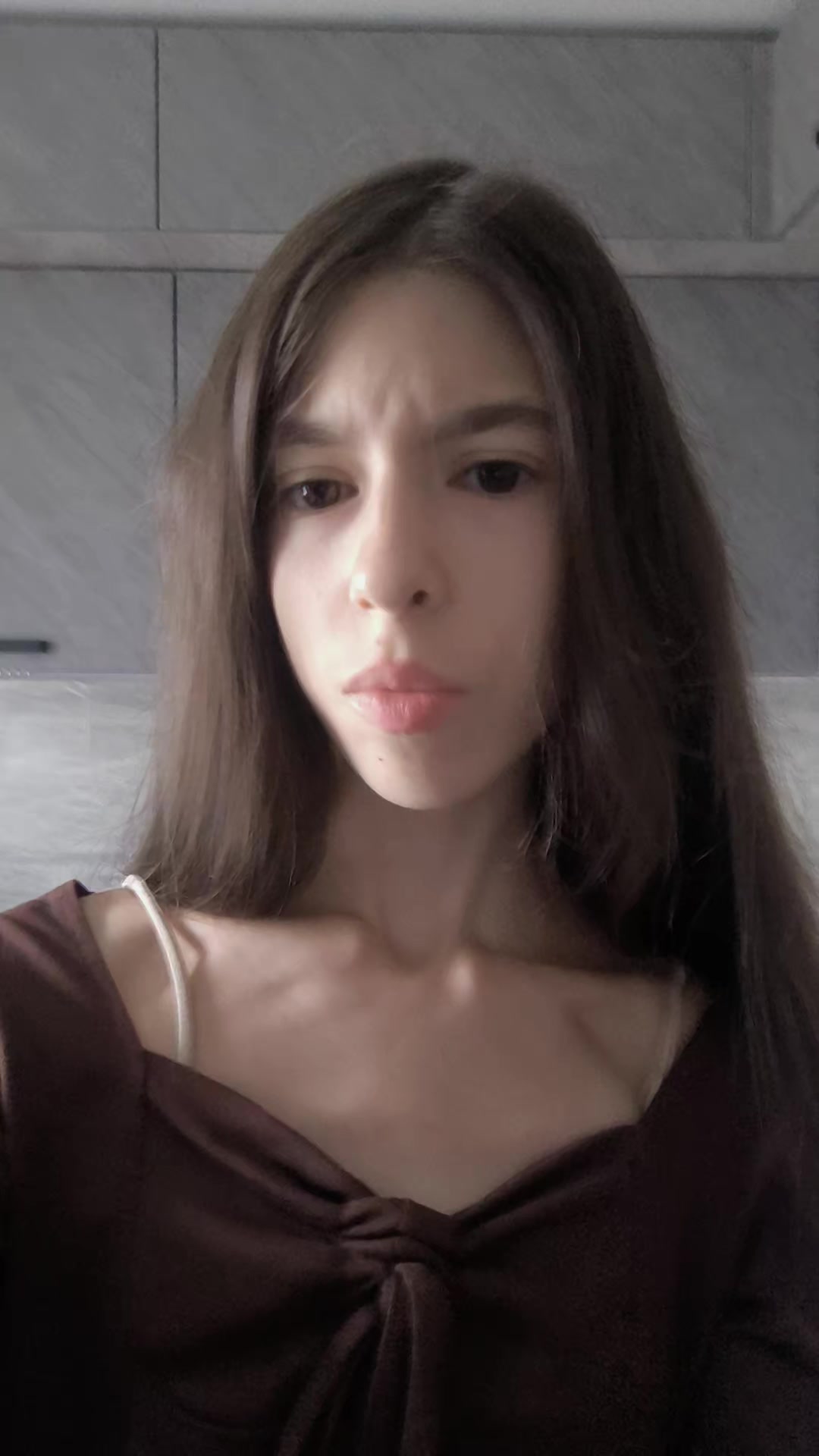 @Зинуля