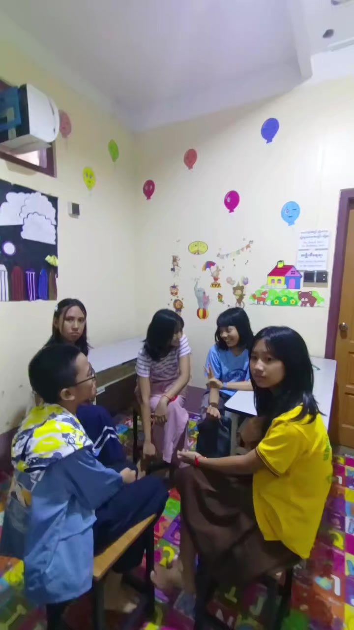 @Thaliana Yu