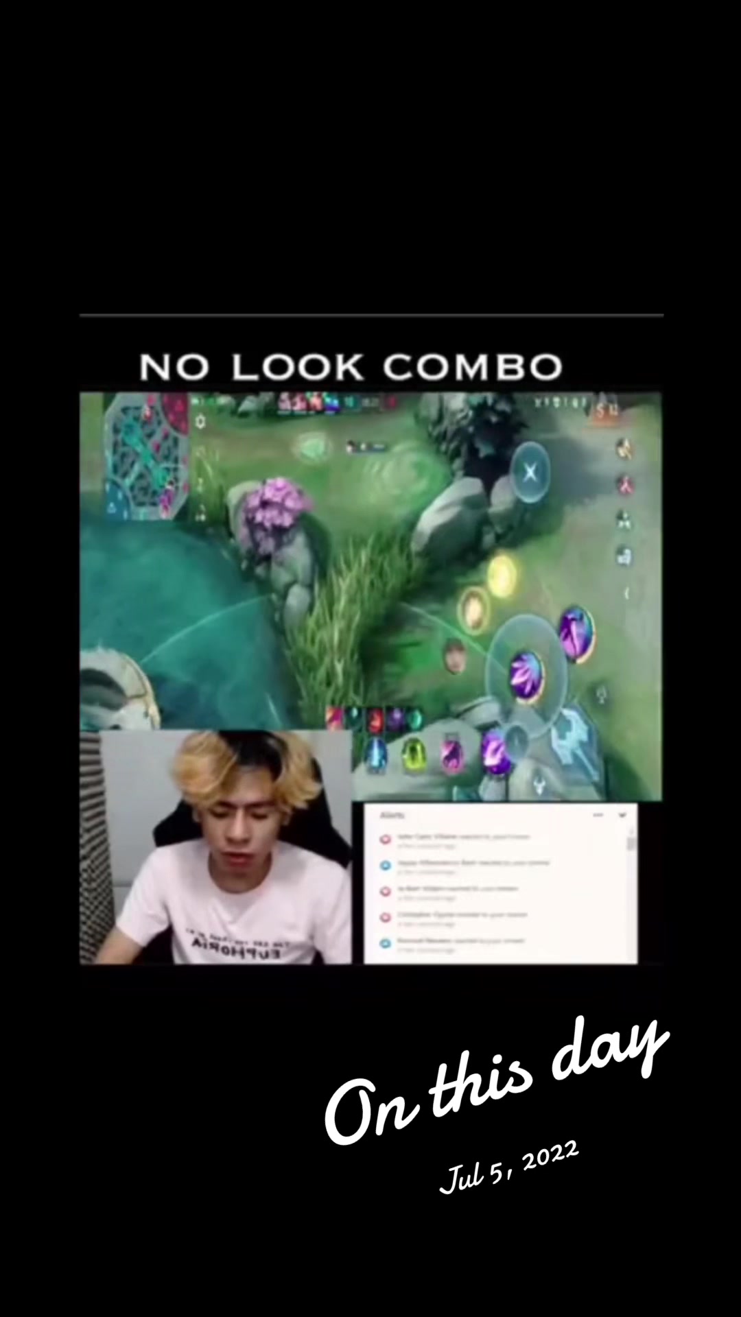 @ric0y4
