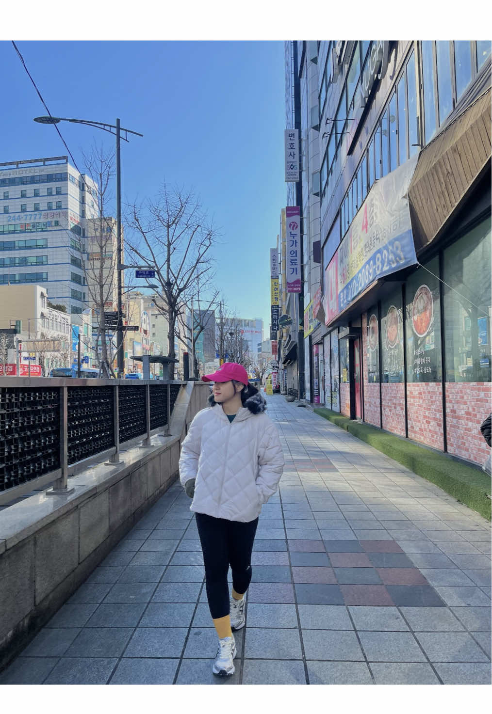 @W&aacute;wa 娃妮