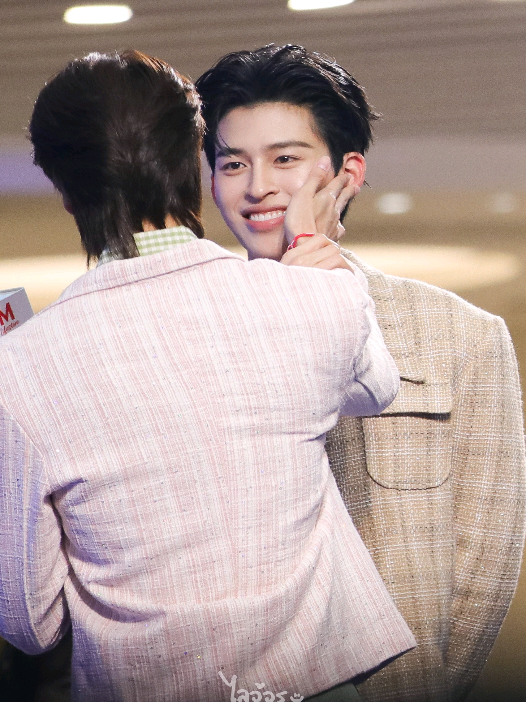 @MTPP