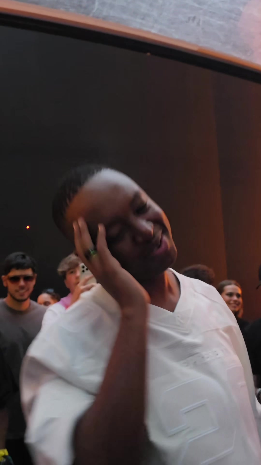 @Shimza