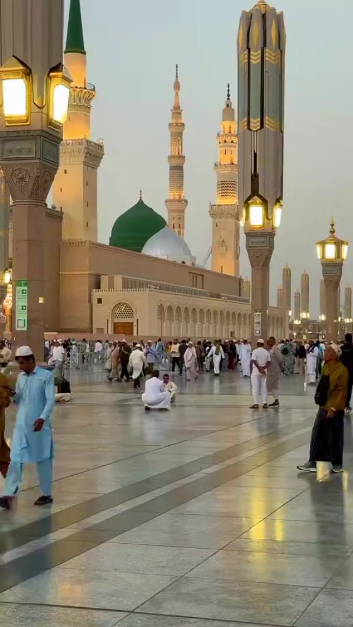 @🕋🕋🕋 Islamic video 🕋🕋🕋