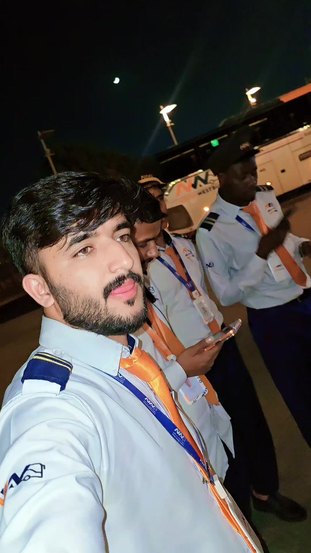 @Sheikh Zada کشمیری