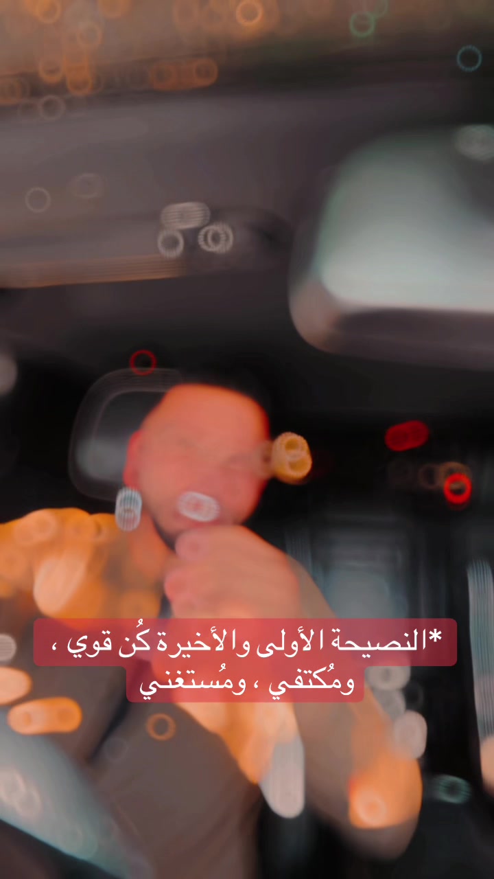 @✅Ĺ&eacute;b&aacute;ńőń🔔🆎Ń&eacute;ẃś_V&iacute;d&eacute;ő🔊Ḿ&uacute;ś&iacute;ć✅