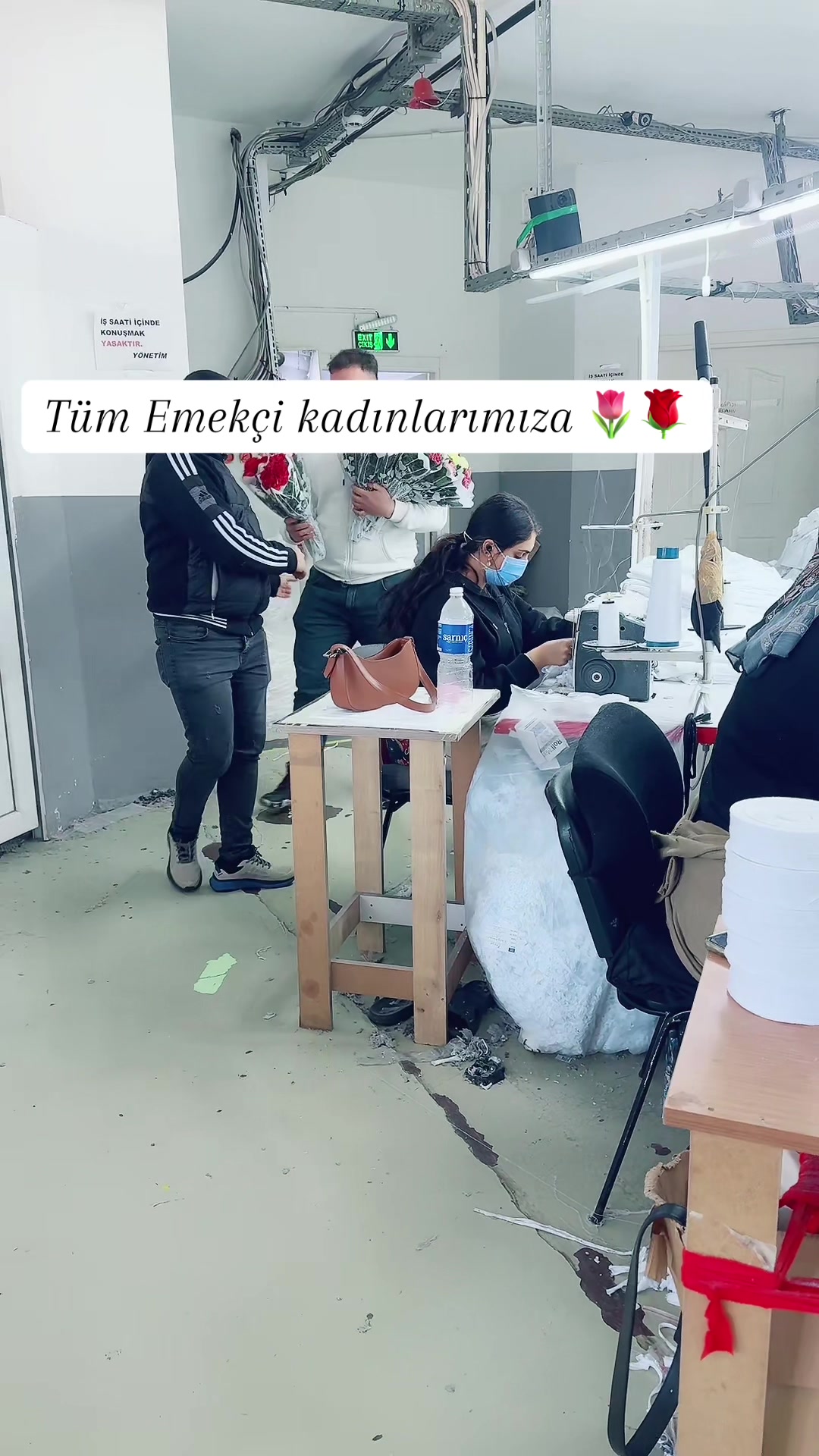 @Yıldızım tekstil 🌟🌟