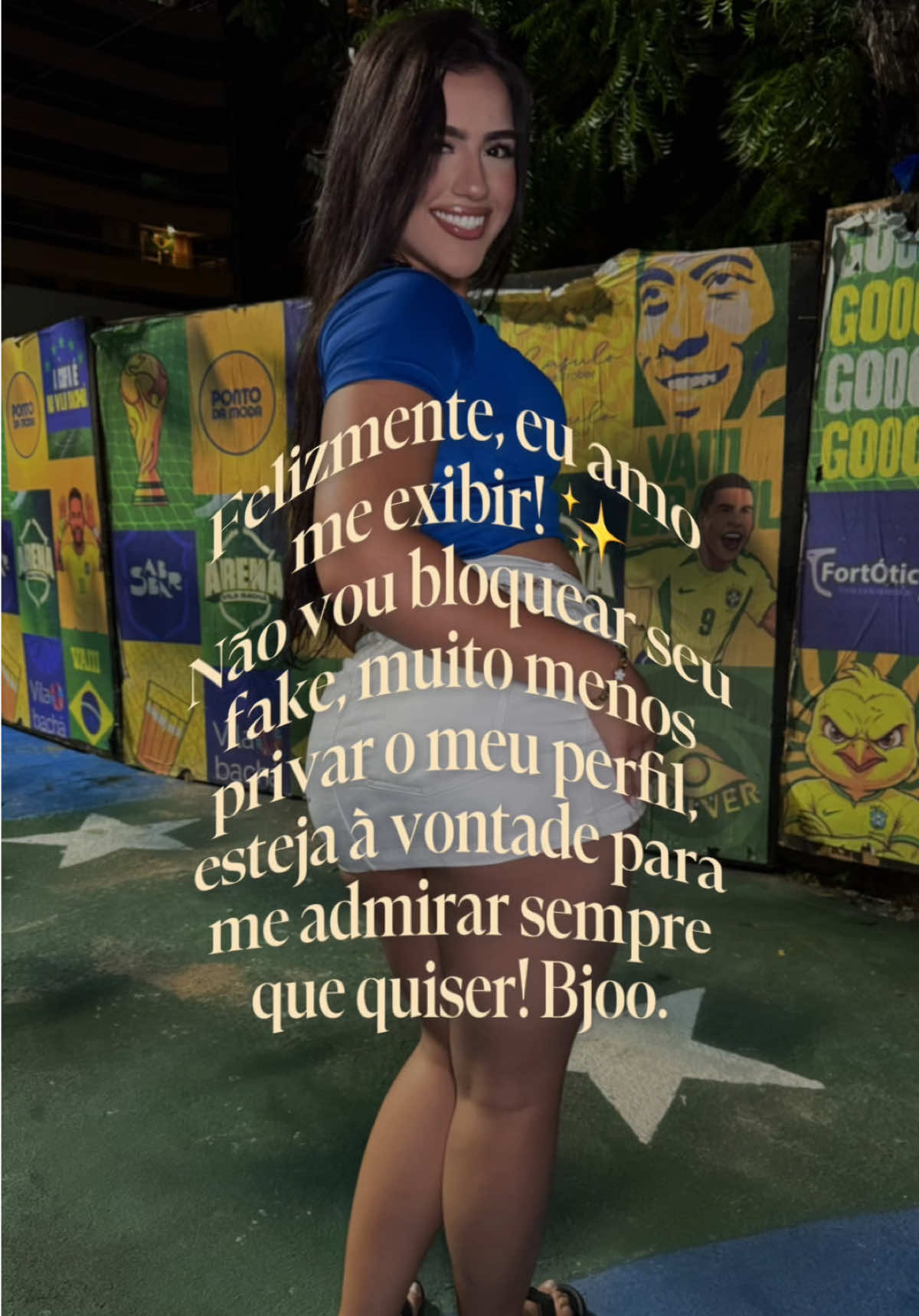 @paulamonteiroq