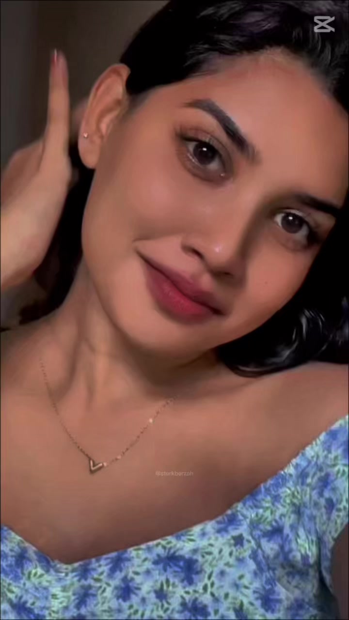 @𝐌 𝐈 𝐍 𝐎 🐝