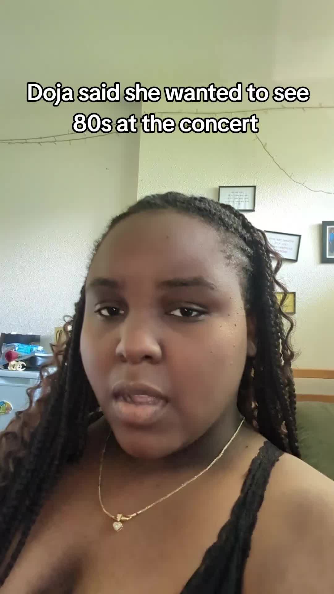 @Shanika
