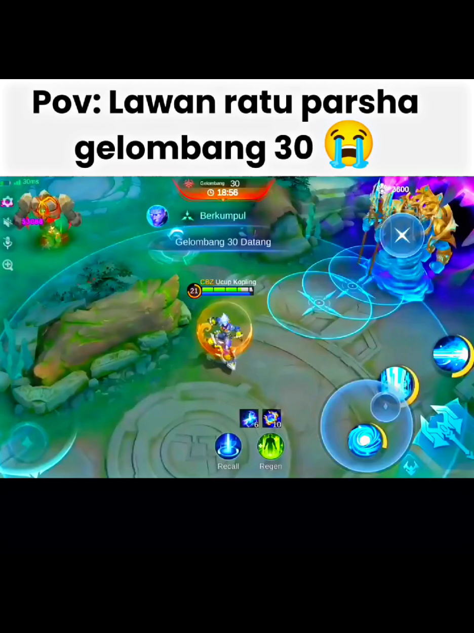 @卂匚乇&deg;ㄒ乙ㄚ
