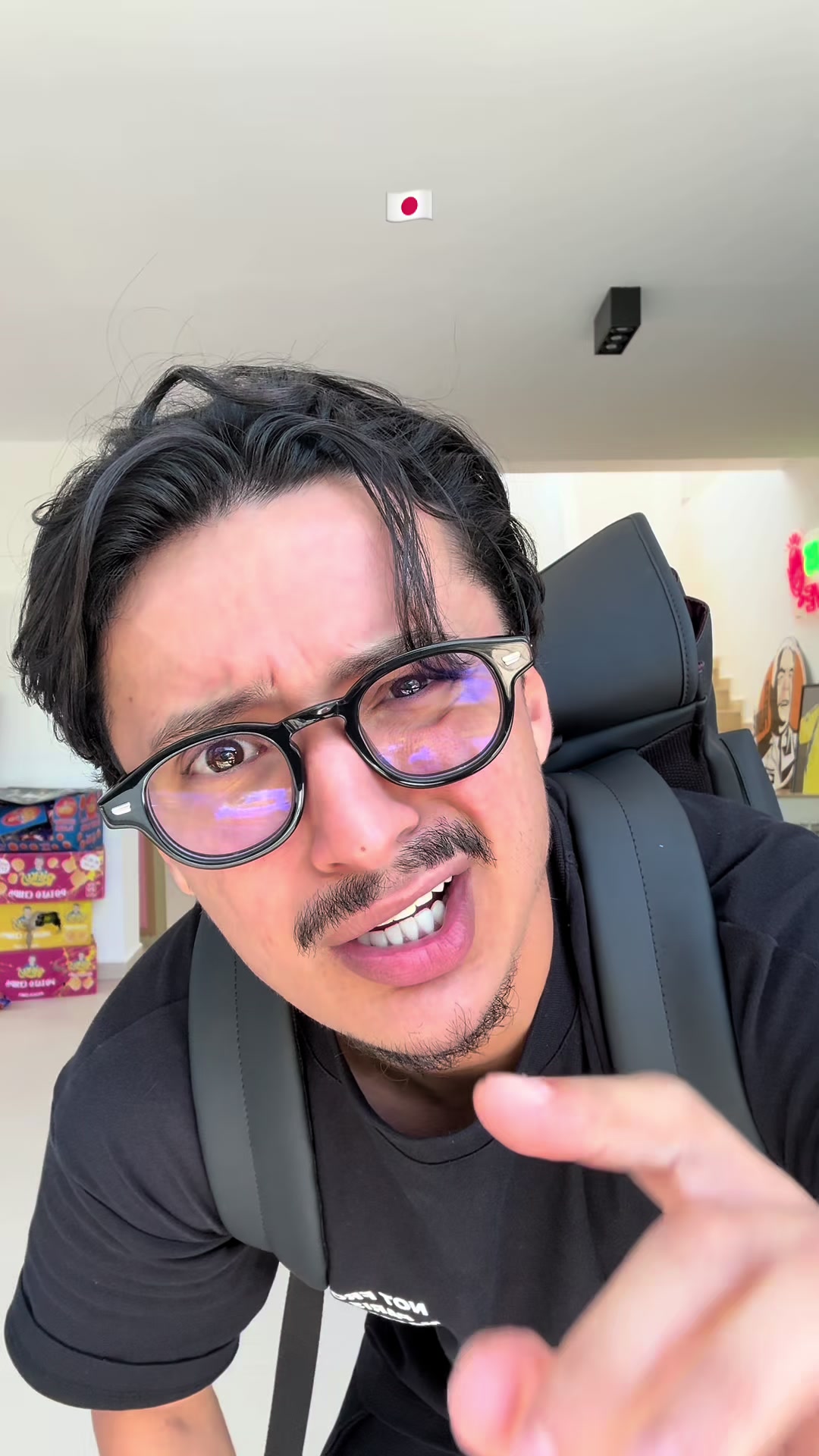 @RIFKA STREAM