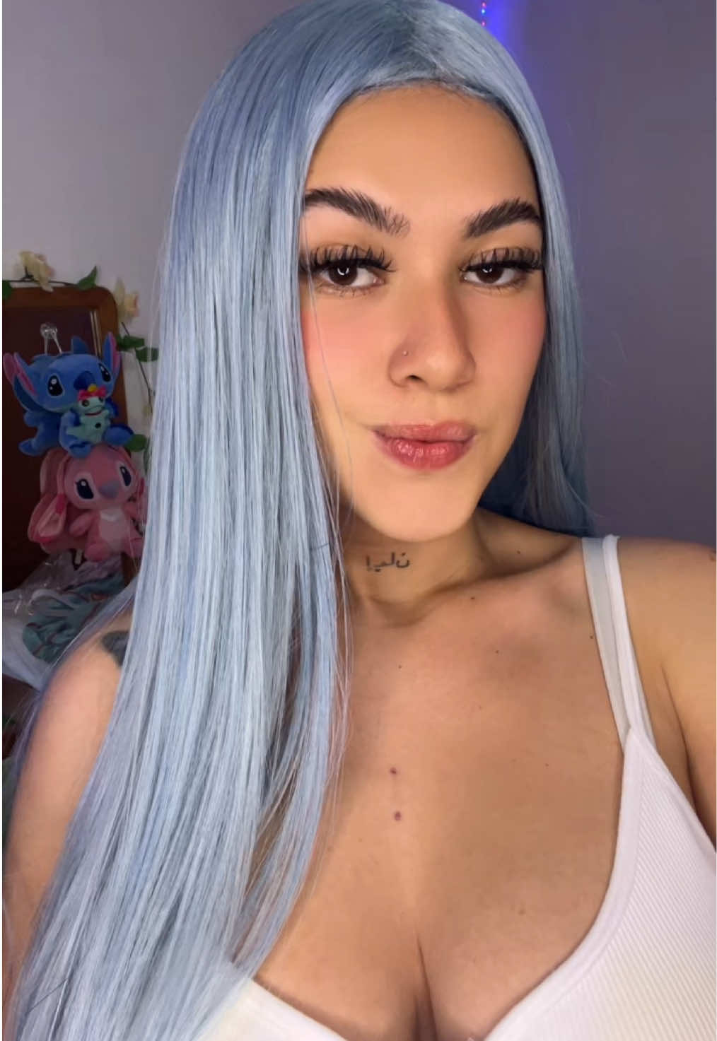 @Ale🍓