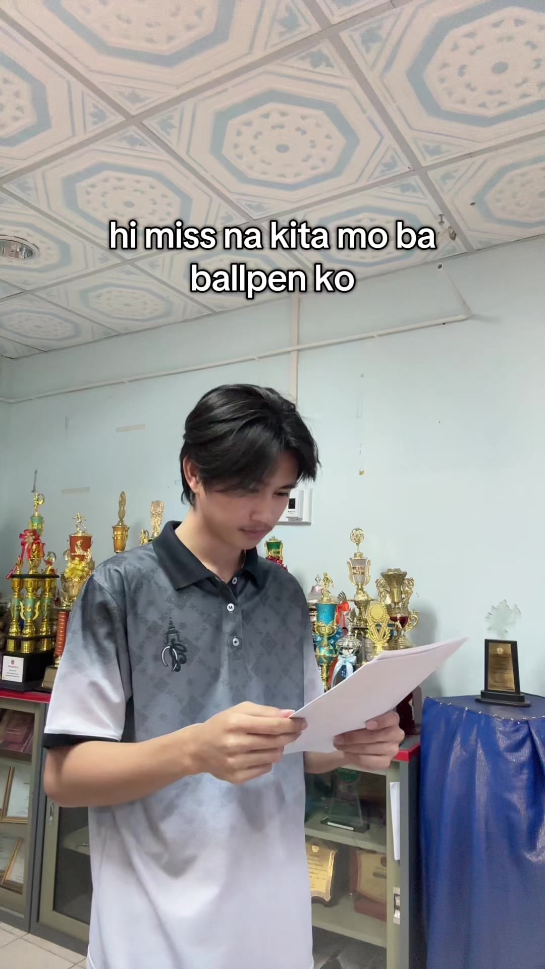 @Chan Chris