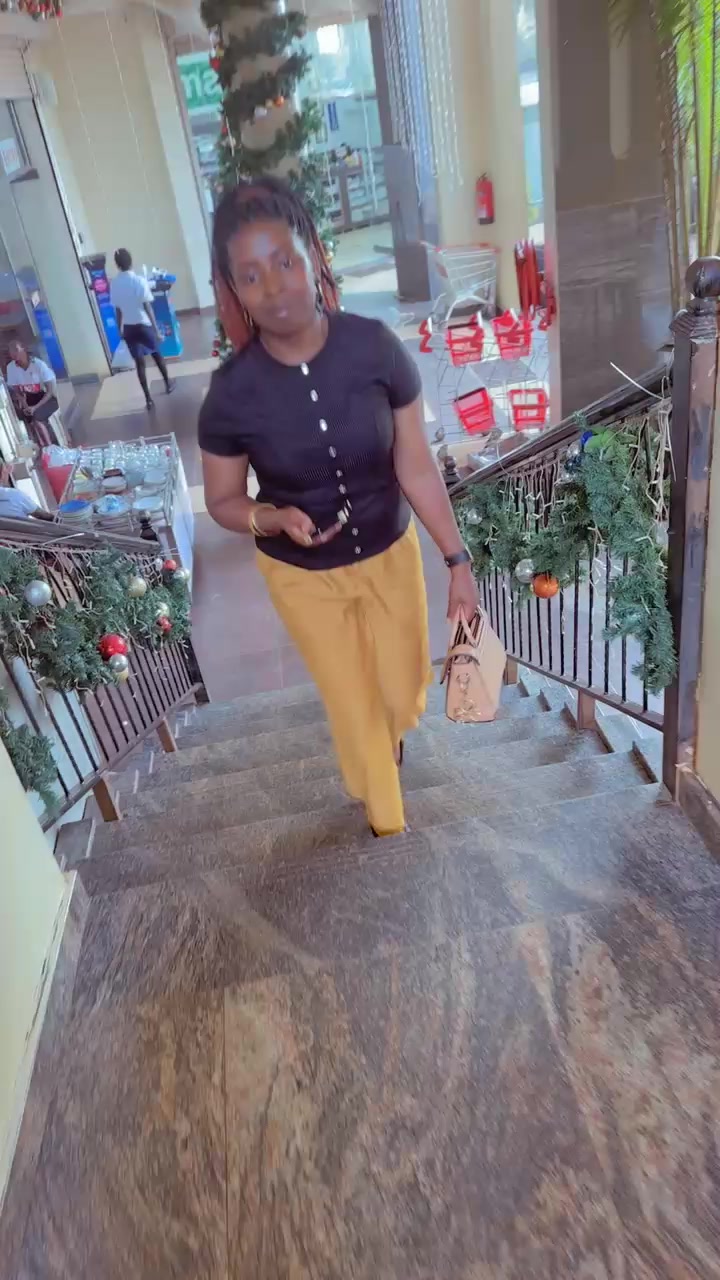 @immyAngela