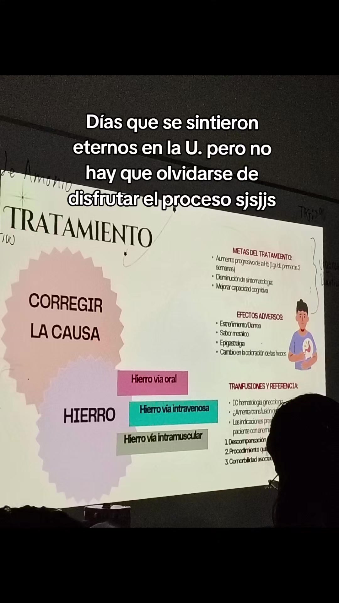 @RousseMery Tamalito