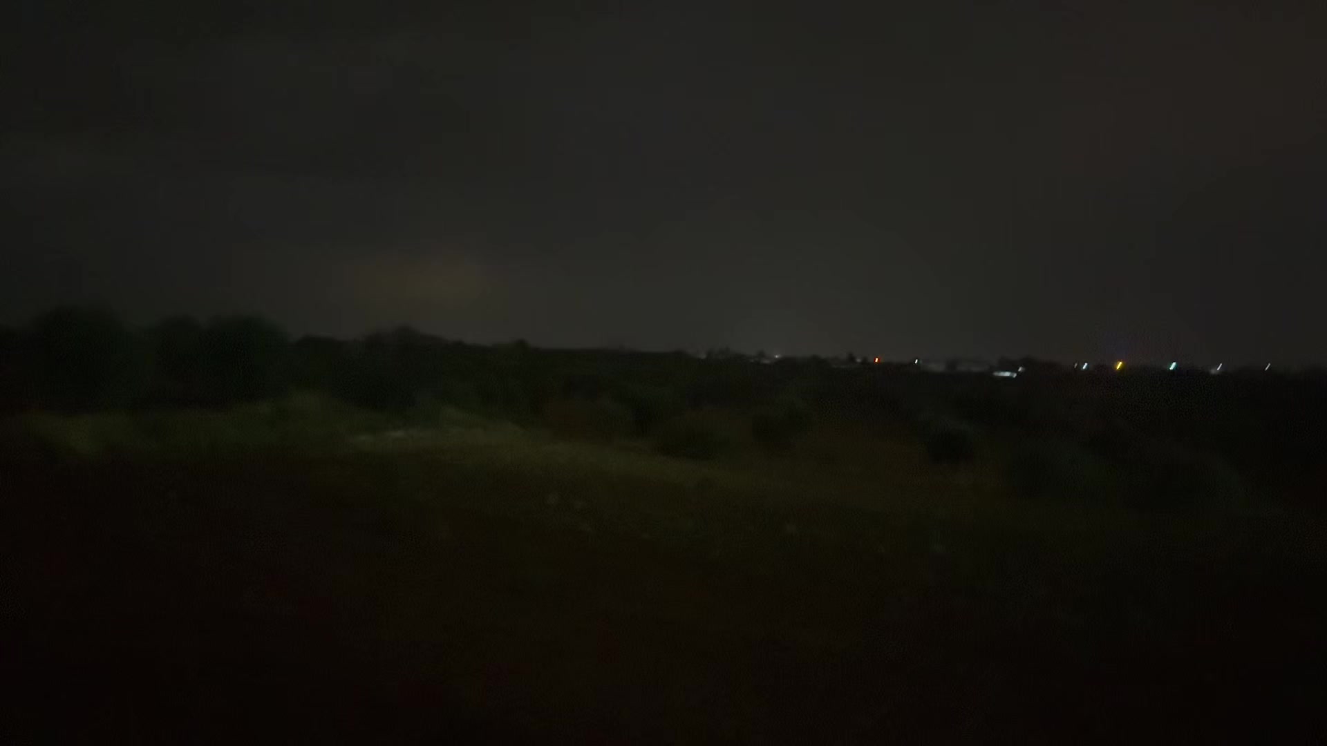 @𝗠.𝗬