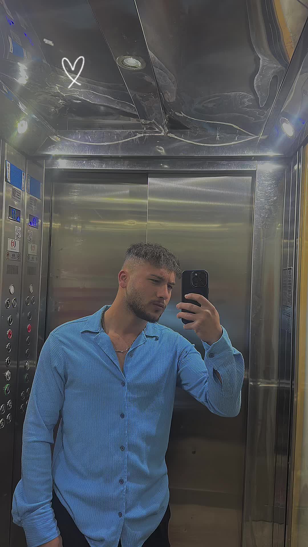 @oguzhanalannn